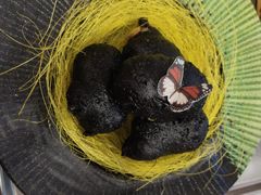 一囗流心雀巢金蛋-荔港人家(城启·荔港南湾店)