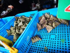 -召稼楼永茂昌粽子大王