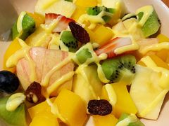 -新贝乐意大利餐厅(苏州中心店)