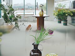 -CHILLAX轻乐时(侨建·Hi City店)