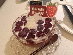 -川越泰火锅(吉利大厦店)