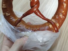德国节-81BAKERY(大学路店)