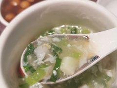 -宁波状元楼酒店(和义路店)