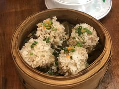 -永乐饭店