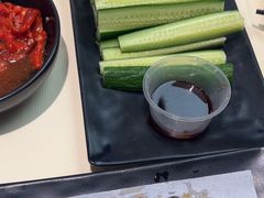 -聚味瞿记·龙虾堂(咸嘉湖店)