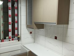 -佰丽爱家全屋定制(汶水店)