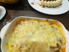 -爵士岛咖啡(瓦房店)