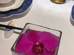 -茉里观邸(民国洋楼店)