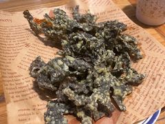 -云阿蛮云南生烫牛肉米线(奉贤路店)