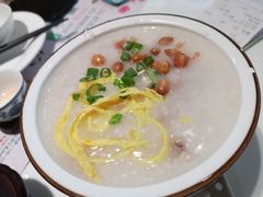 -有心德(麦地店)