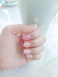 -妙睫屋日式美甲美睫