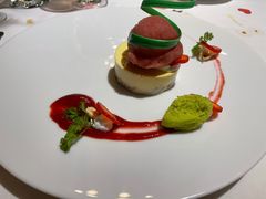 -王品牛排(合肥万象城店)