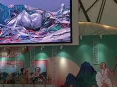 -武汉光谷K11