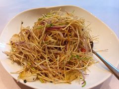 -1918中餐厅(衡山路店)