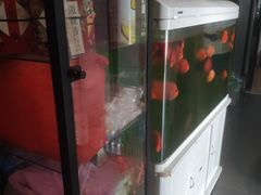 -繁花足道(梅江店)