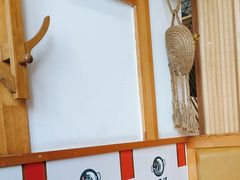 -锅老头铁锅炖•大锅蒸汽海鲜(韩乐坊店)
