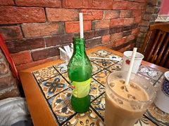 -番茄屋葡式美食(总店)