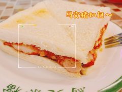 -官也街