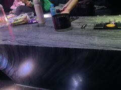 -魅KTV·AI辅唱(人民广场旗舰店)