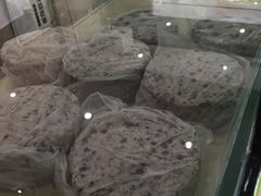 -杨招娣糕点(装驾桥巷店)