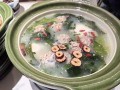 -费大厨辣椒炒肉(7mall店)