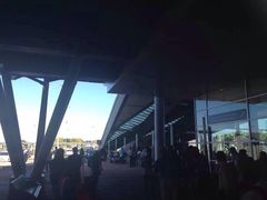 iphone_upload_pic-西沃古尔·拉姆古兰爵士国际机场