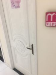 -咪咪比基尼脱毛专业店