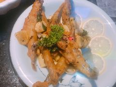 -钱柜音乐会所(罗湖店)