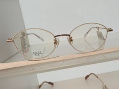 -宝视达眼镜(公园道店)