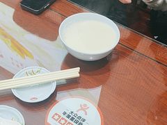 -日月永和中国餐饮名店(凤凰店)