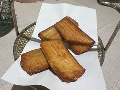 -甬府小鲜(万象城店)