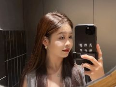 -MIMI FASO(古仓店)