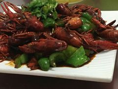 -烁佳海鲜大馅饺子