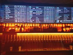 -麦落精酿啤酒餐吧(先农大院店)