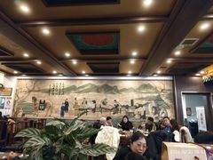 -老三羊汤【北兴隆街店】