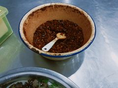 -花溪牛肉粉(八鸽岩店)