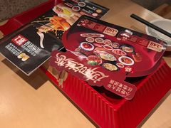 -丝恋丝娃娃(金阳国贸店)