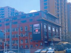 -老六杀猪菜(进乡街店)