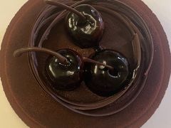 -好利来(青年宫店)