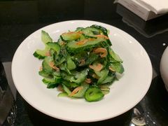 -忆家一宴(大木桥路旗舰店)