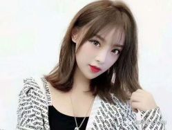 -名发世家烫染