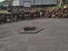 -美亭美榔姐妹塔