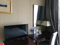 -上海徐汇瑞峰酒店
