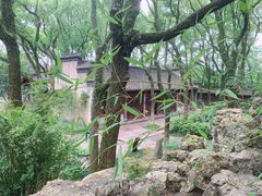 -天一阁博物院