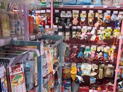 -FAELING PETS美天灵宠物(合生汇店)