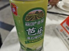 -味友·厦门味(和平码头店)