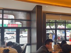 -蜀厨小匠·民间川菜(犀浦店)