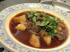 -小八仙·八方(移民广场店)