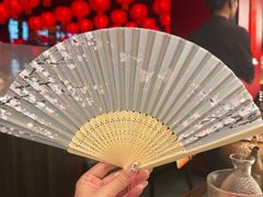 -小厨娘金榜题名(夫子庙秦淮河店)
