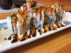 -文三酒肆自助放题(新街口友谊广场店)